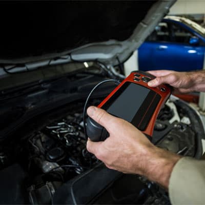 خدمات برق شیراز