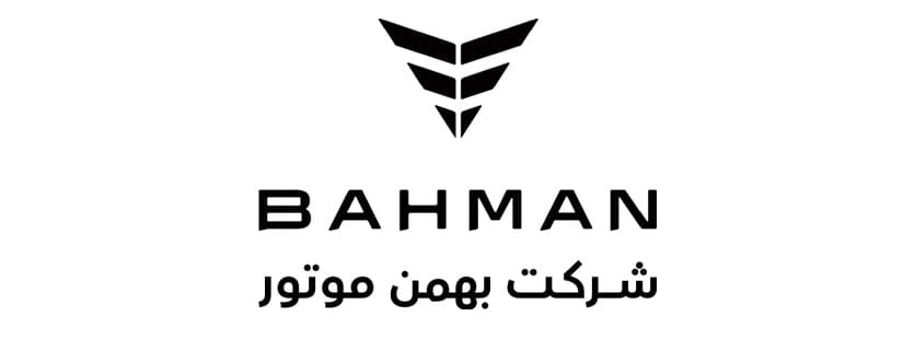 خدمات بهمن موتور