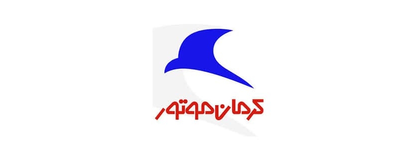 خدمات کرمان موتور