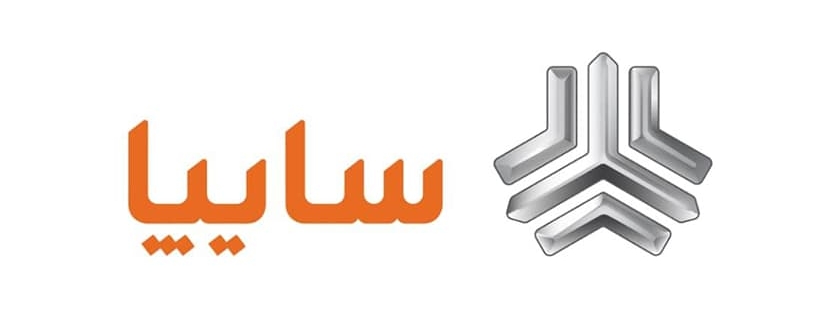امداد خودرو سایپا شیراز