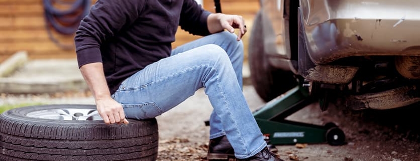 امداد خودرو مرودشت