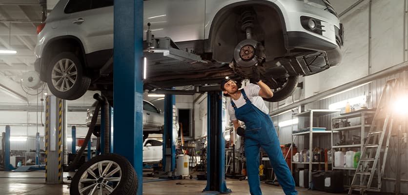 امداد خودرو مرودشت