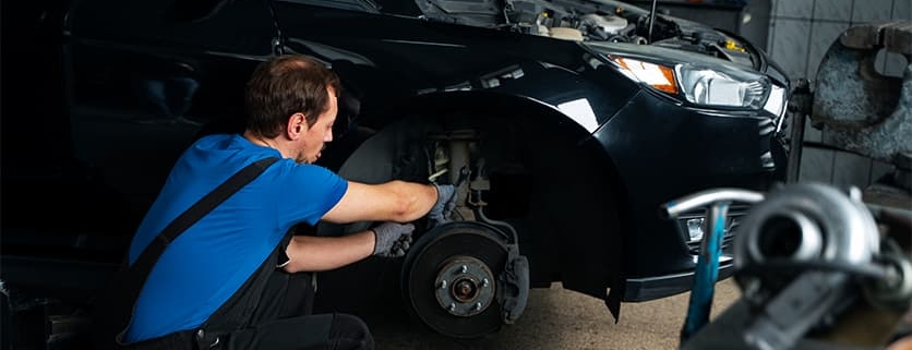 امداد خودرو معالی آباد