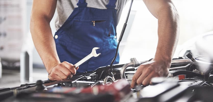 امداد خودرو شریف اباد